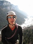 /Rocher/2007/Images/484/mini-Photo FRe 241Icon.jpg